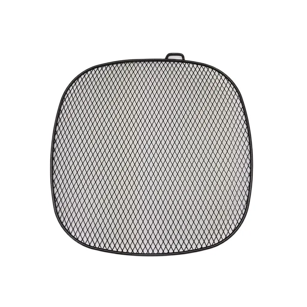 Air Fryer Grid For Philips HD9630 HD9650 HD9651 HD9654 HD9750 HD9762