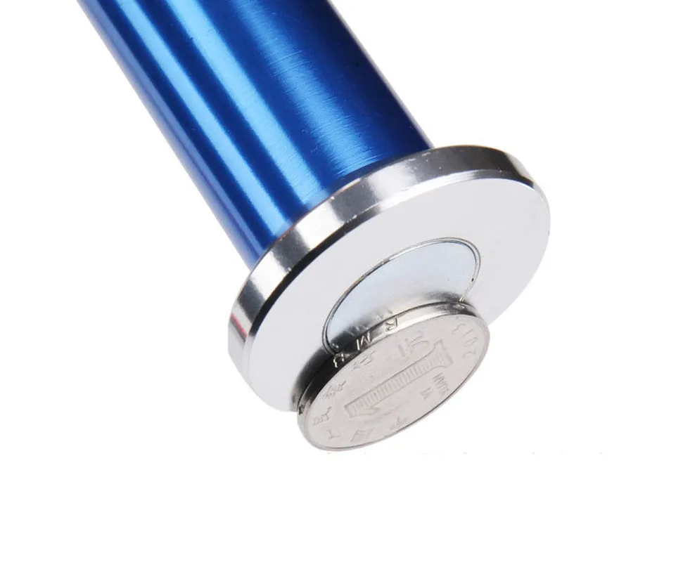 BBQ Grill Light 1pcs Portable Magnetic 360 Degree Adjustable LED Grill Light Lamp for BBQ Barbecue Outdoor Camping Tools Car Repair Work Lights
