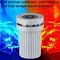 ก๊อกน้ําฐานคงที่อ่างล้างหน้า Fixation Foot Nut Tap Fastener สําหรับห้องครัวห้องน้ําอ่างล้างจานก๊อกน้ําติดตั้งอย่างรวดเร็วอุปกรณ์ซ่อม 3