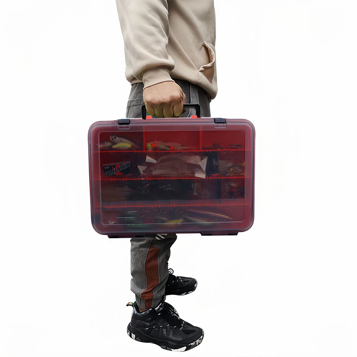 Slide image f073c36d6b424da3a0b125cc0ac06afc