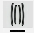 Glossy-1 Set