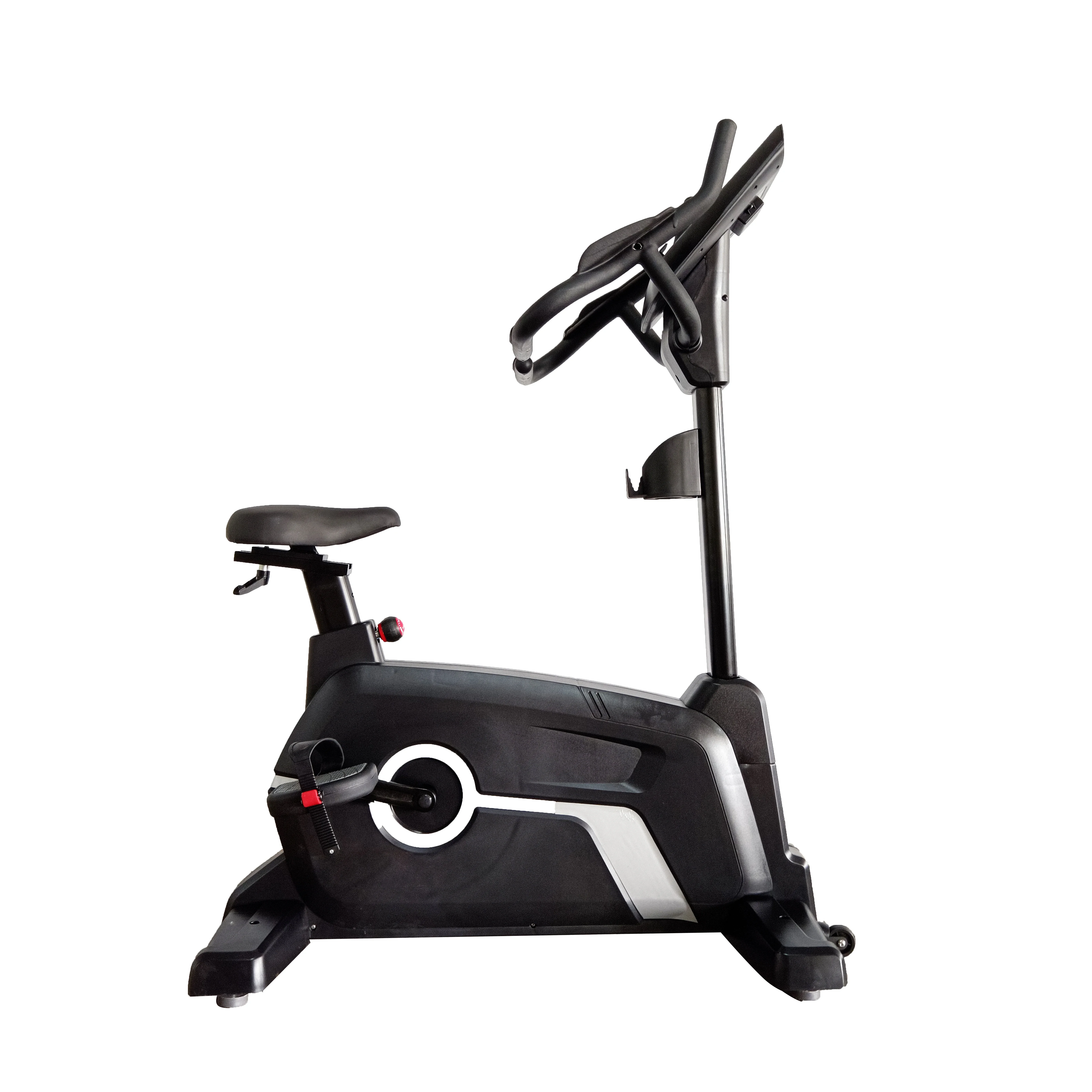 Smart Sport Spin Bike Display, Static Bicycle