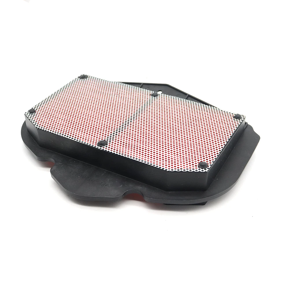 Yamaha XT1200 XT1200Z ZE Super Tenere 2010-2018 2019 2020 ���� ���� Ŭ���� �׼����� �� ������� ������ ���� ����