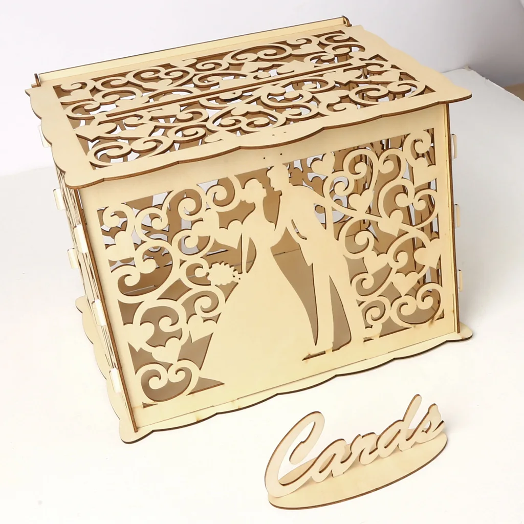 Big Box 1368