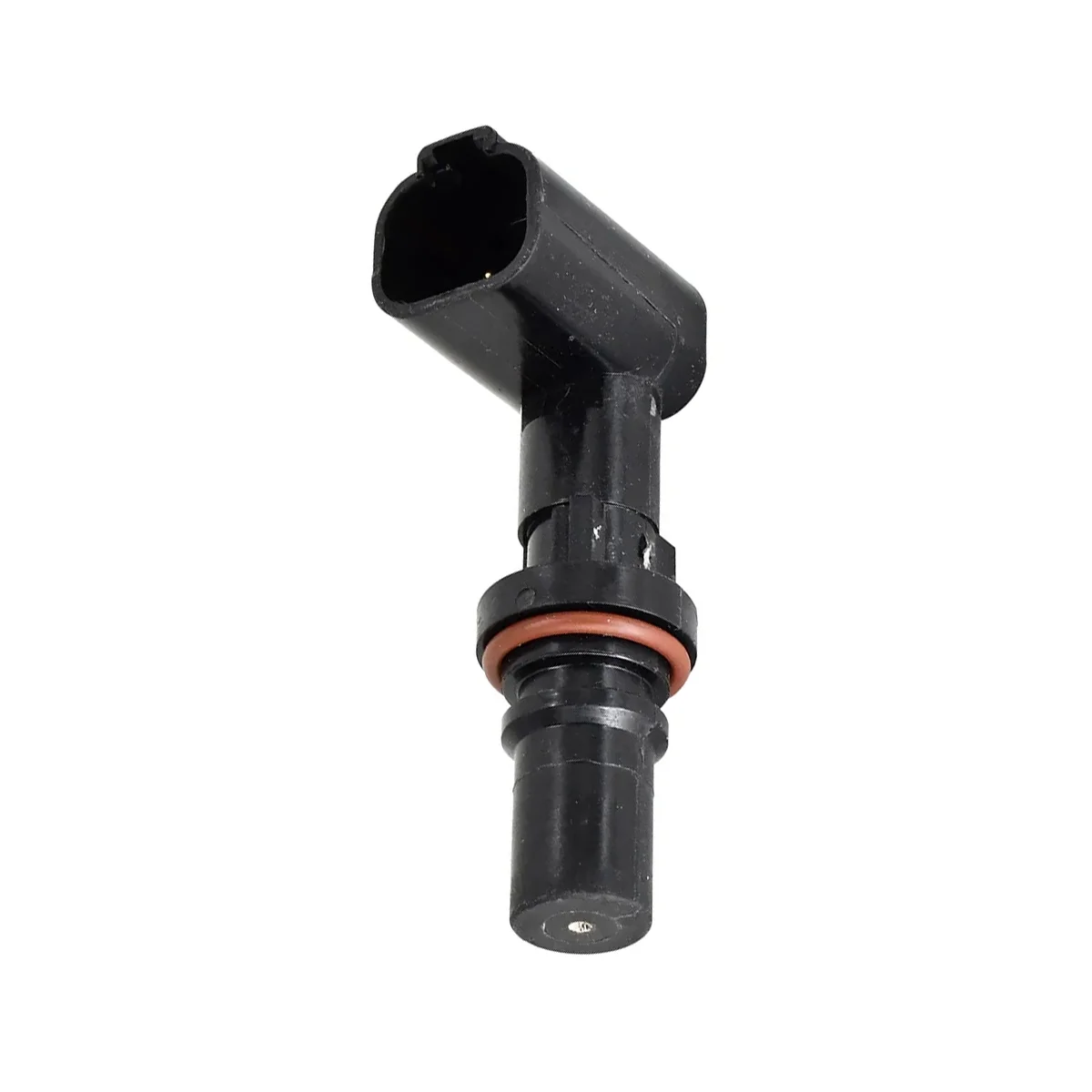 

Запчасти для крана, Соленоидный клапан, датчик скорости GP-датчик скорости 2046204