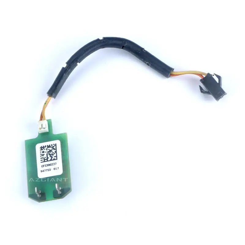 AZGIANT Genuine Electric Door Mirror Motor Actuator Inner Control panel For Citroen DS5 DS6 2 AZGIANT Genuine Electric Door Mirror Motor Actuator Inner Control panel For Citroen DS5 DS6 2