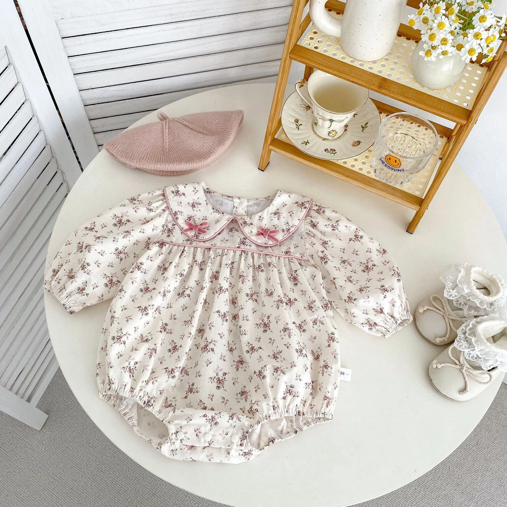 Butterfly Wings Tiktok M And S Childrens Clothes Baby Girls