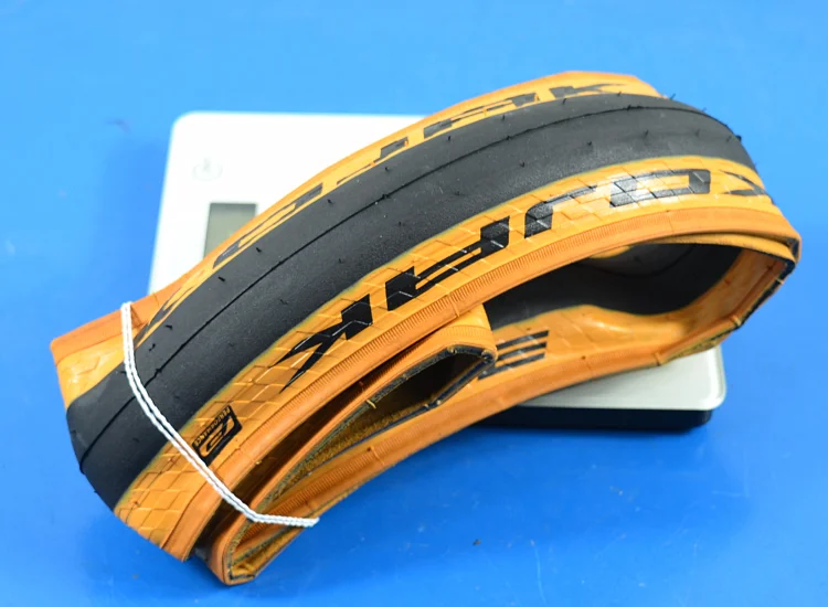 Tan Wall Schwalbe Kojak 700c Schwalbe Kojak For Brompton Folding