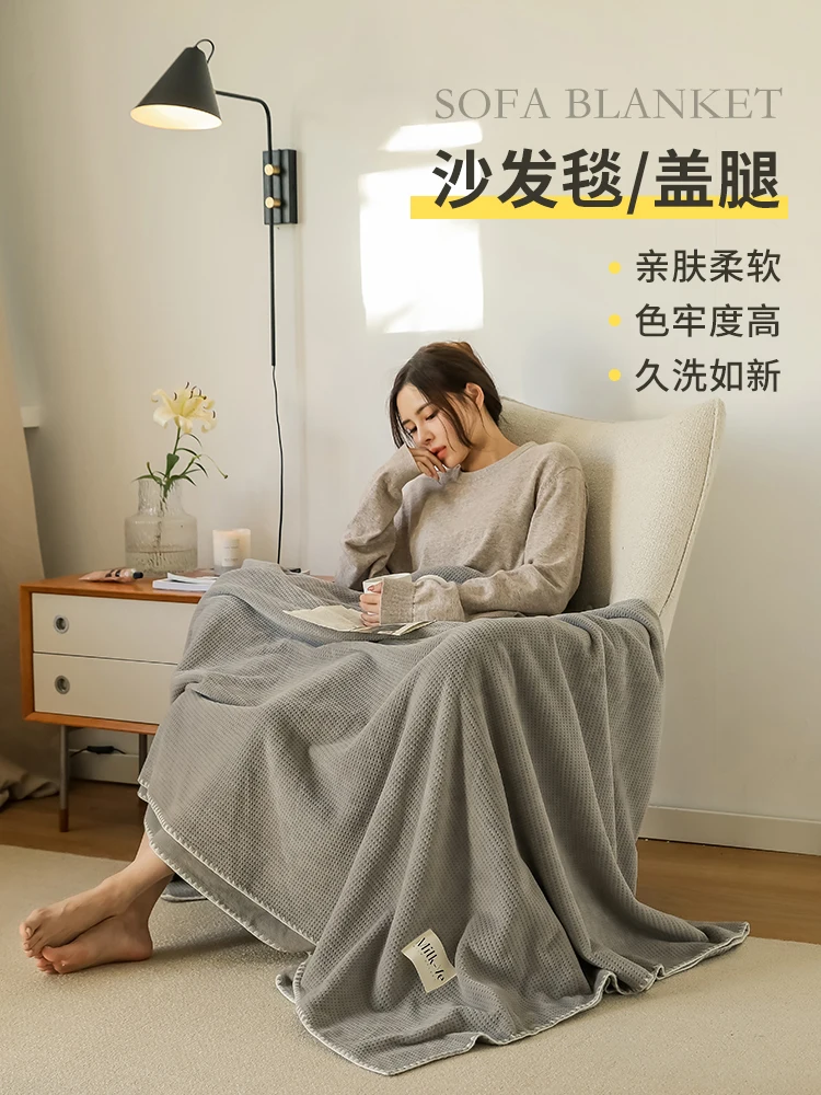 ���� Ŀ�� �繫�� ���� Ŀ�� �ٸ� ���� ��� �̺� Ŀ�� ��� �ܿ� ���� �ð� ��� ���� ħ�� �����