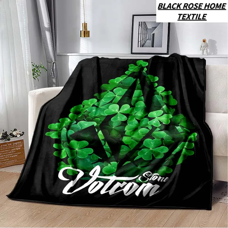 �м� ��Ʈ ����Ʈ V ���� ���, ���� ħ�� ���� ��Ʈ, �߿� ķ�� ��ũ�� �ö��� ���� ���, ���� ���� ����