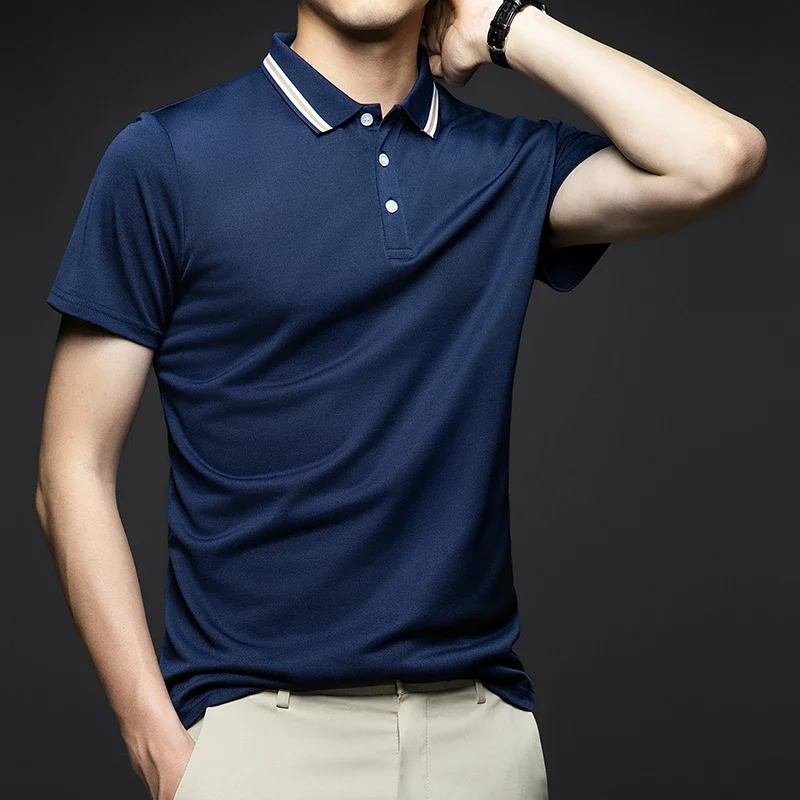 S878f669e4dd94341a0deeb8455fc472bW