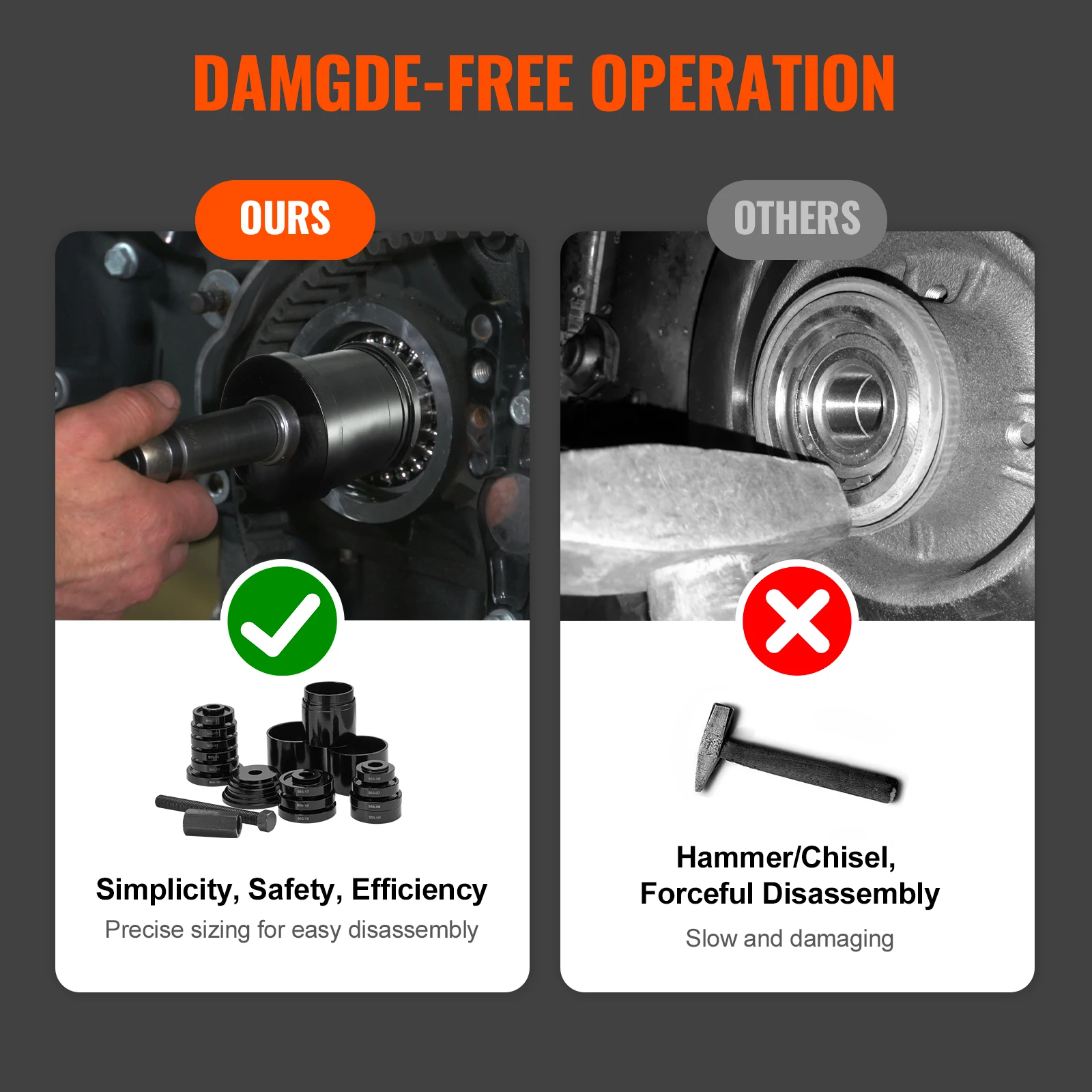 dsc-products