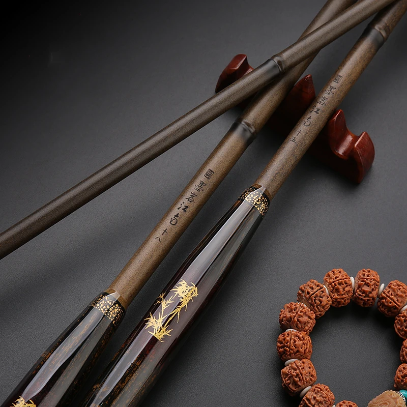 竹のロッド S878f7fe282784b59a2b45ec198748