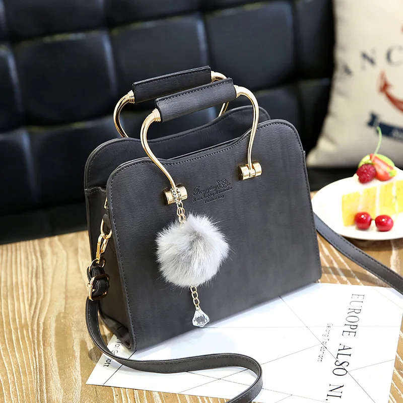 New Style Heart Lock Bling Crossbody Purses Ladies Bags Leather Handbags  Women - China Shopping Bags and Lady Handbag price | Made-in-China.com