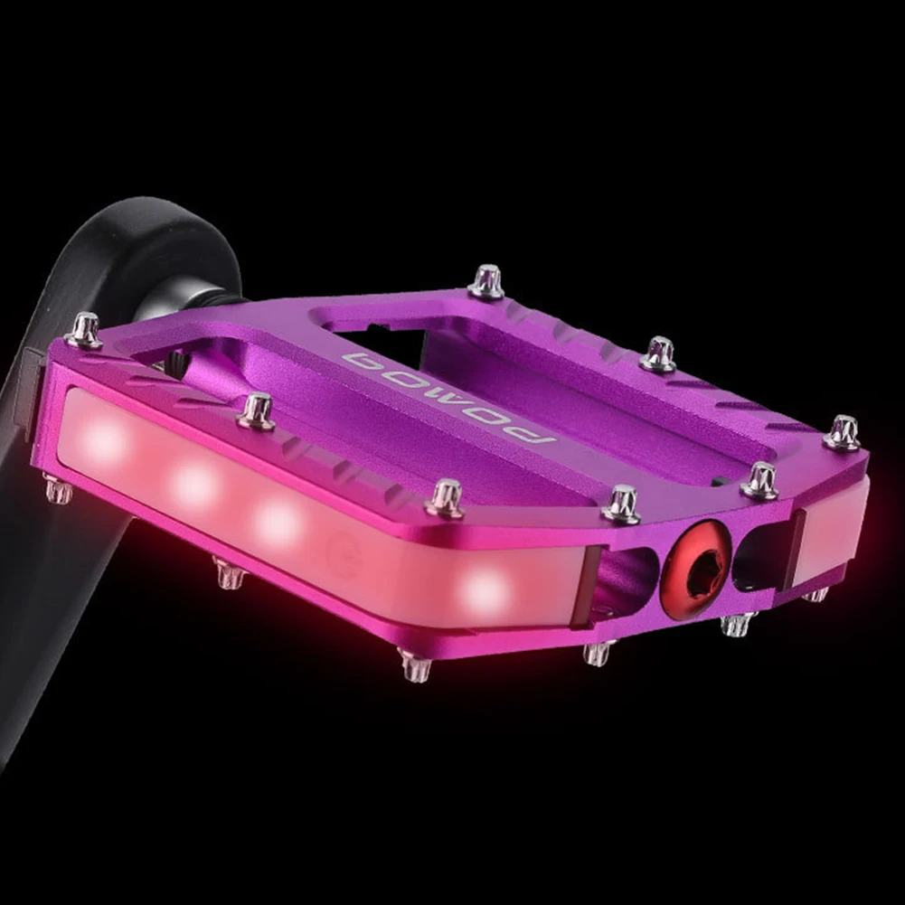 LED  , 360  ü ߱  , DU   Ŭ  ,  ſ USB , 2 