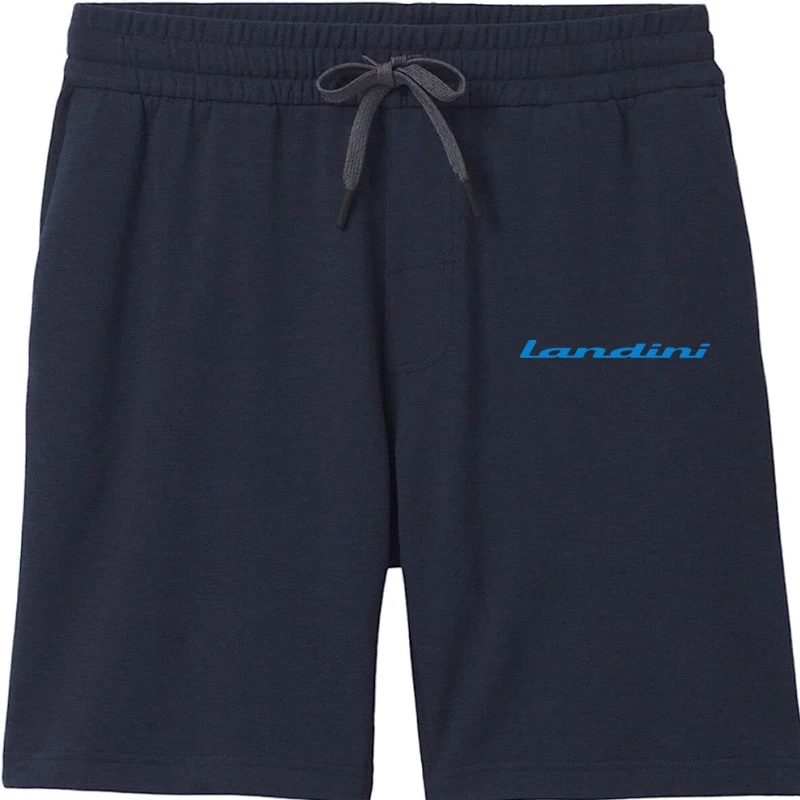Landini Tractors Shorts Vari Pure Cottons & Colors Tractor Farming