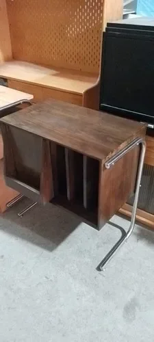 69X38X68cm 3