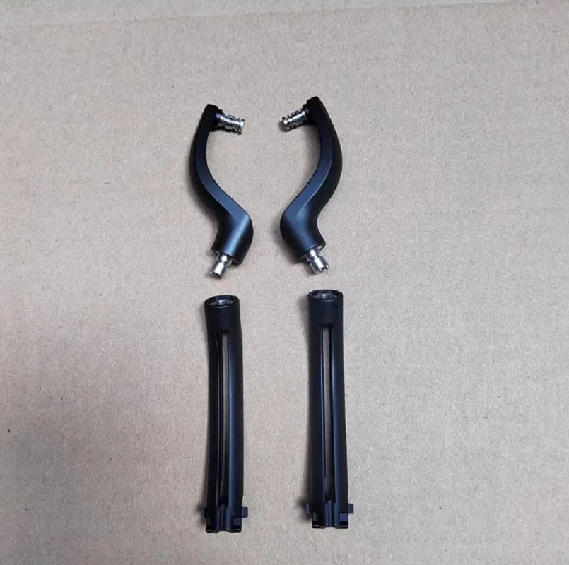 Replacement Repair Parts For B&W Bowers & Wilkins PX7 S2 Headphones,Headband,rubber cushion,Ear Pads Ear Covers Headset Earpads