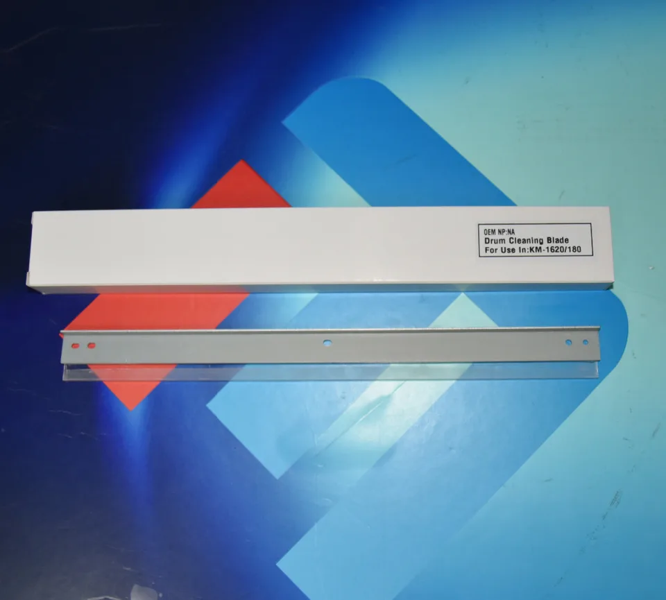 Tergicristalli: Sicurezza, Ispezione, Scelta, Sostituzione - Foto 2