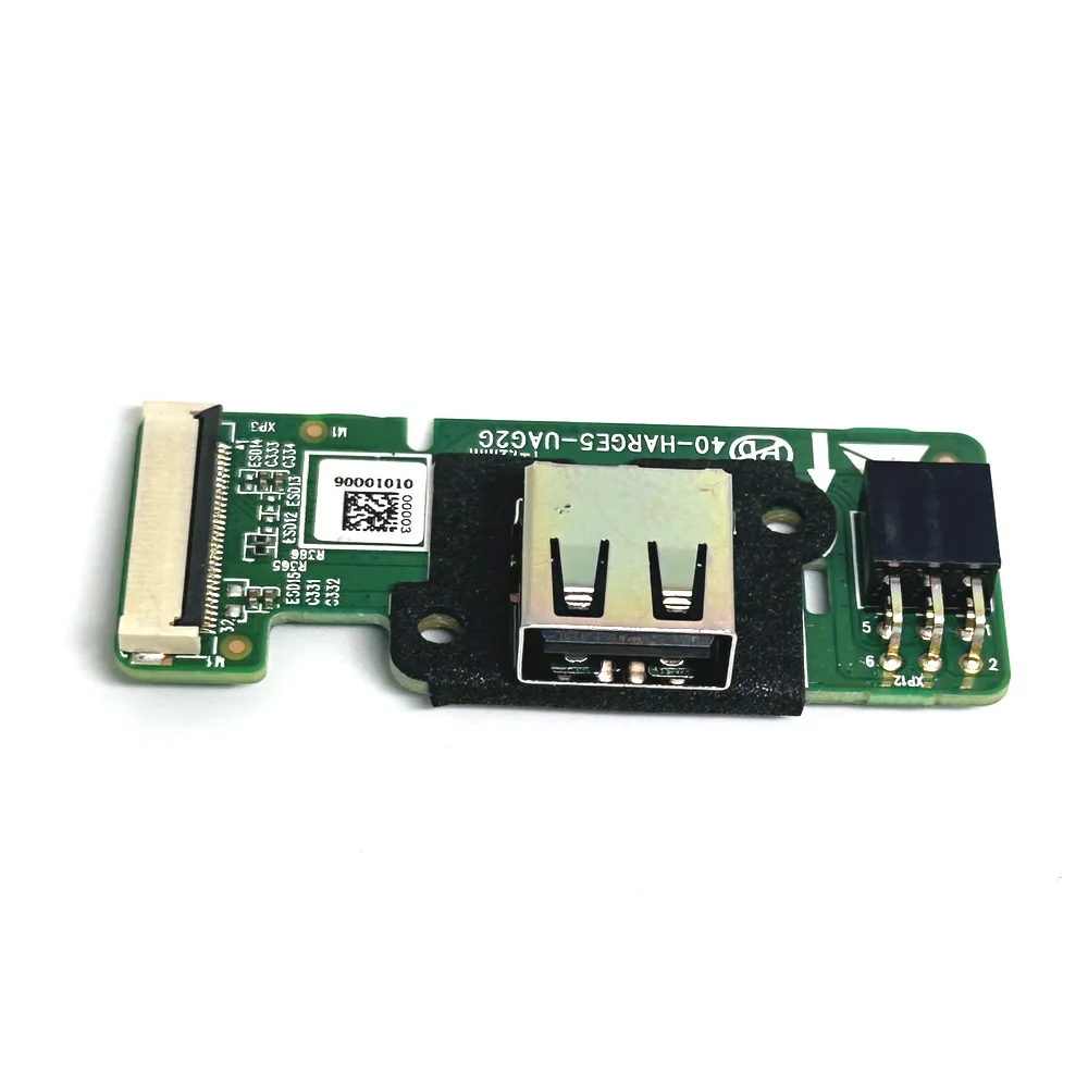 JBL Charge 5 Servizio Di Riparazione E Sostituzione Per Connettore Della Porta Di Ricarica Usb Type C - Foto 4