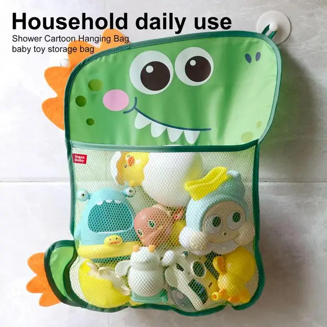 Baby-Bath-Toys-For-Kids-Storage-Bag-Bathroom-Mesh-Bag-Shark-Strong-Suction-Cups-Net-Summer.jpg_640x640.jpg