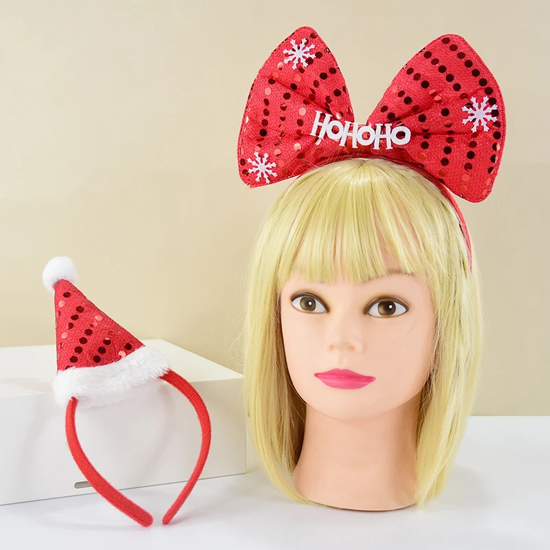 Slide image b84d18ed92b949fc83cb51d462ba89f6