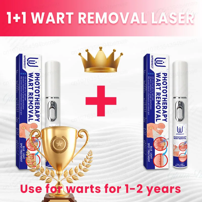 Pack of 2Pcs