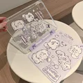 Baimao