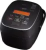 NEW Pressure Induction Heating (IH) Rice Cooker & Warmer, 5.5-Cup, Made in Japan 1