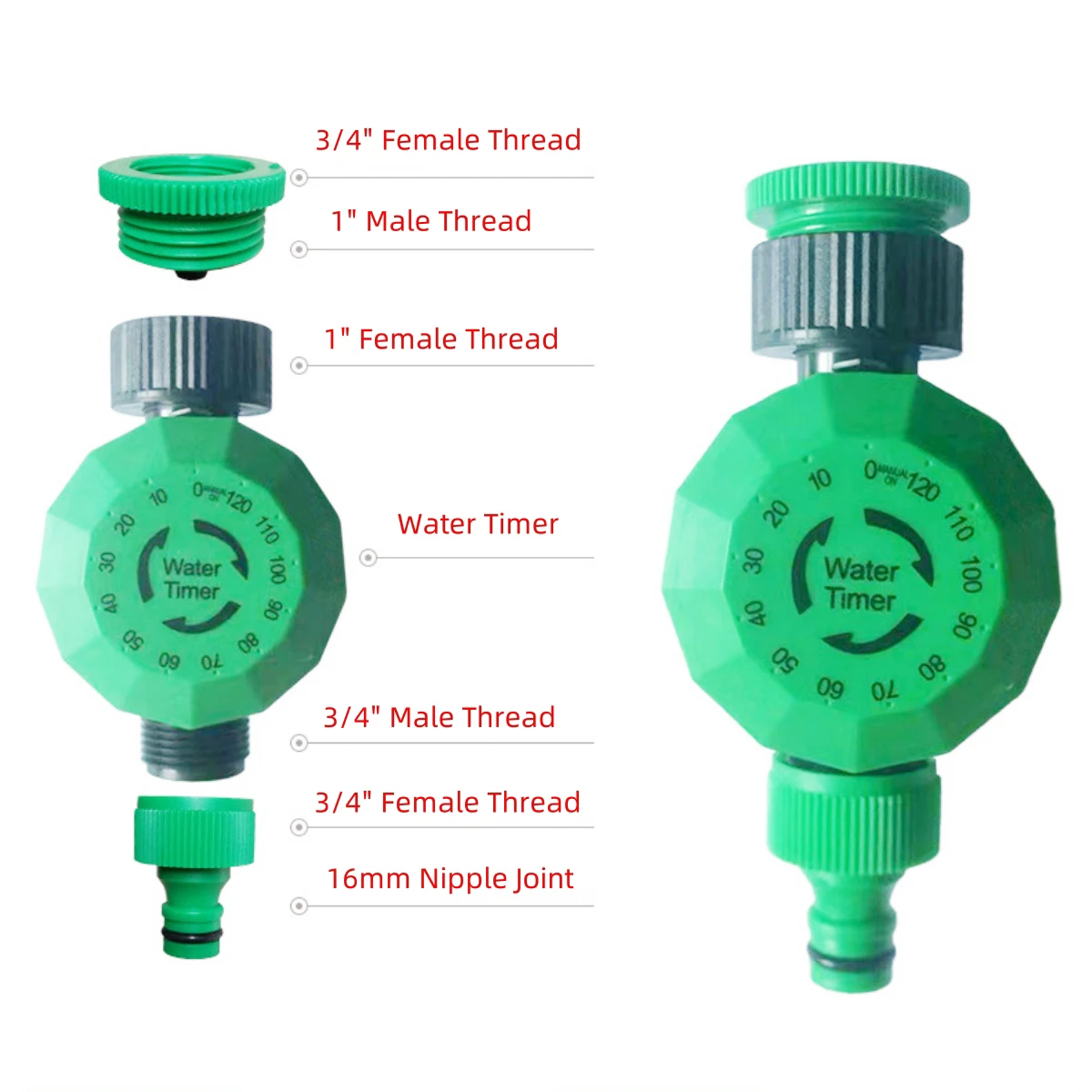 Slide image 017042e6df704a65bc3d46653fa73281