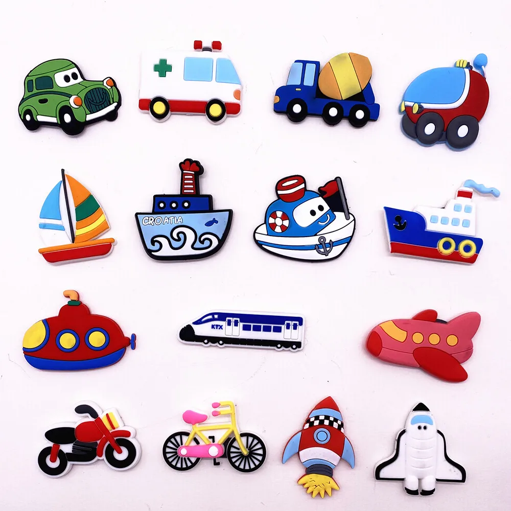 15pcs motor