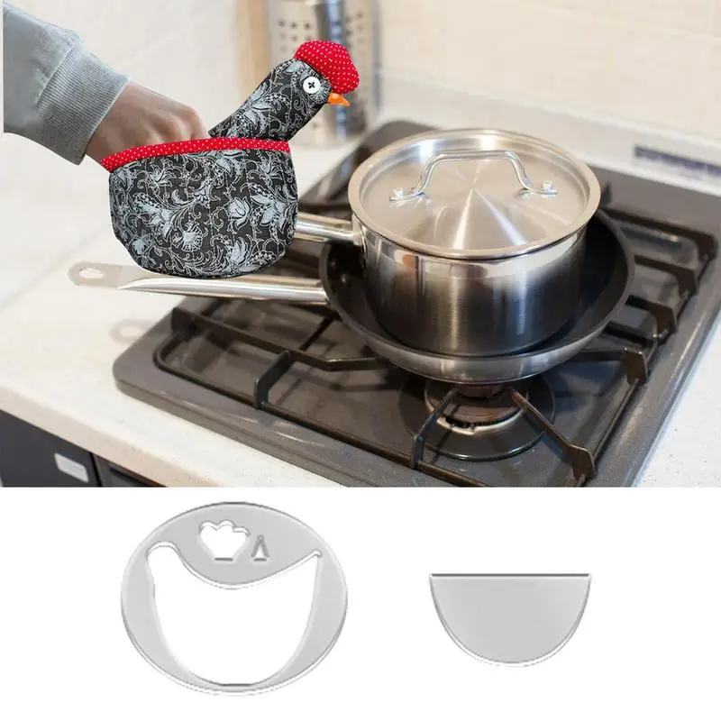 https://ae01.alicdn.com/kf/S87906780a88c4bf6bdcd99e75e4f0da7p/Oven-Mitts-And-Pot-Holders-Heat-Resistant-Sewing-Ruler-Potholders-Chicken-Shaped-Cooking-Mittens-Pot-Holders.jpg