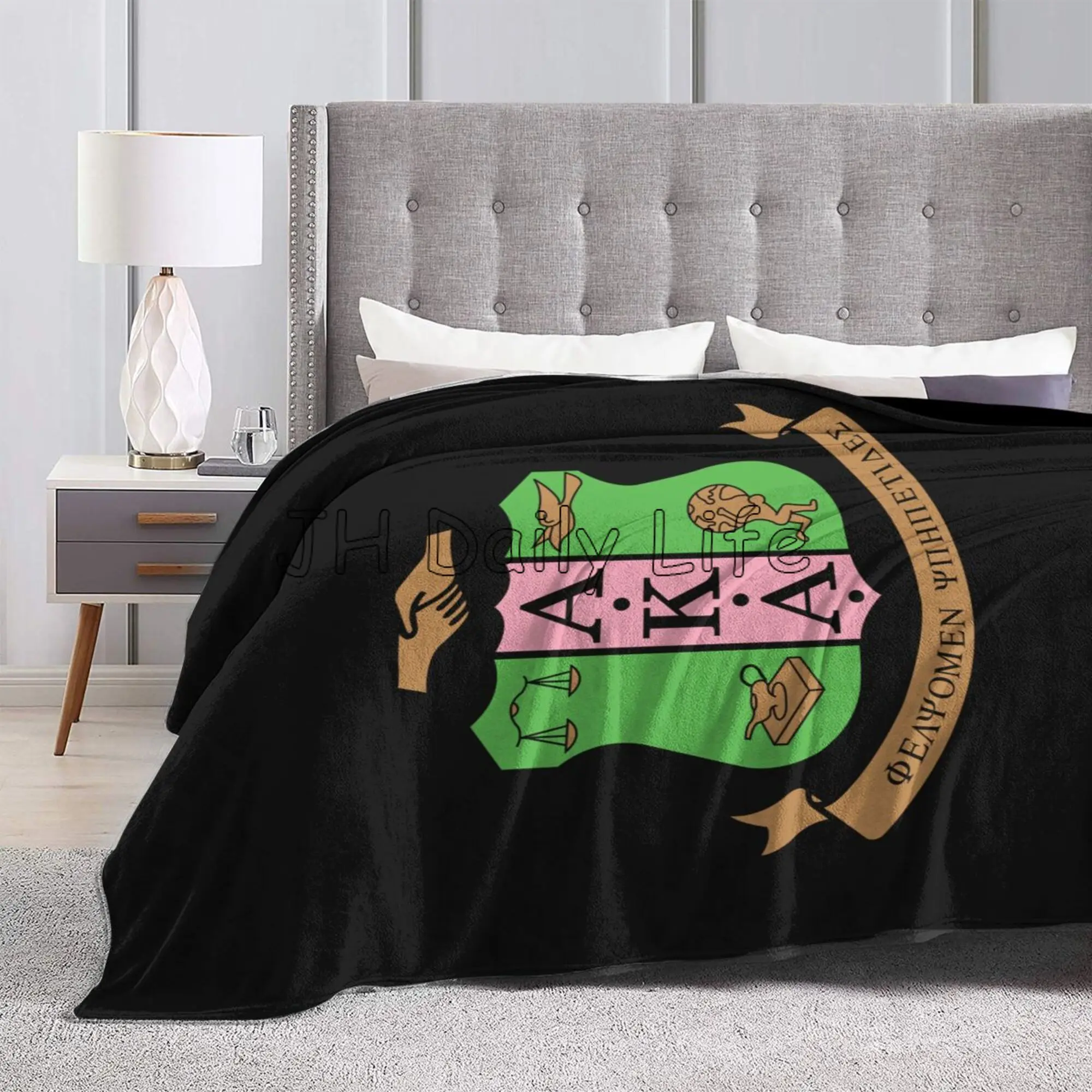 AKA Sororority ����Ʈ �ö��� �ø��� ���, �ε巴�� ������ �淮, �ƴ��� �ʸ� ���� ���� ������ ���, ���� ħ�� ���� �����