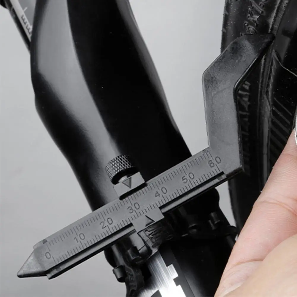 FrontForkNutToolBikeRepairToolBicycleRepairToolforMountain