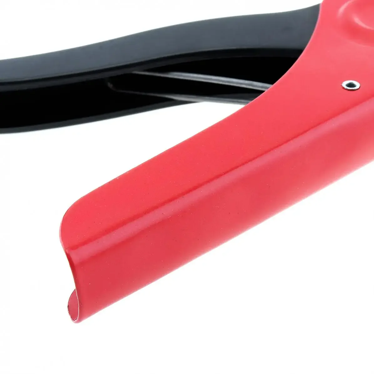 Wire Stripper Portable Multifunctional Duckbill Cable Crimper Cutters Tool
