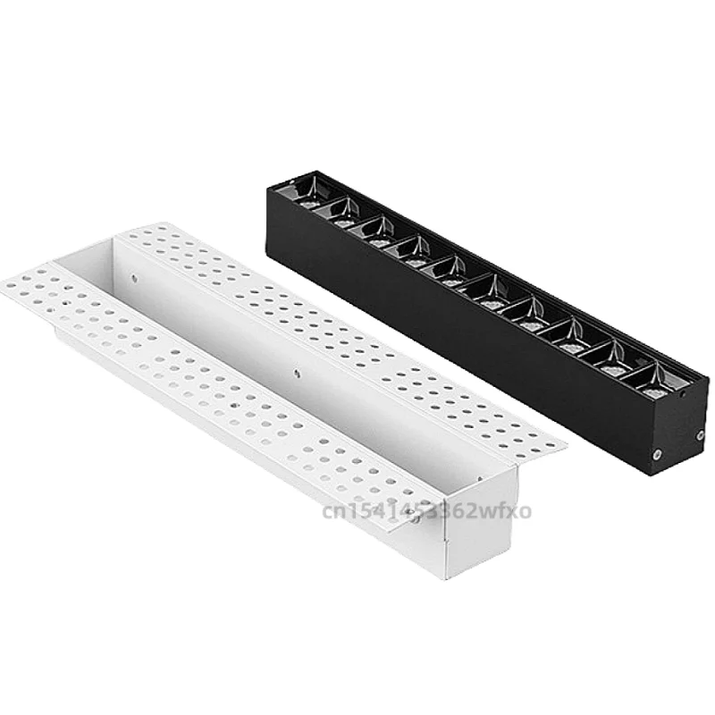 Slide image 993b65066c874affb7cd77d92fb55fb4