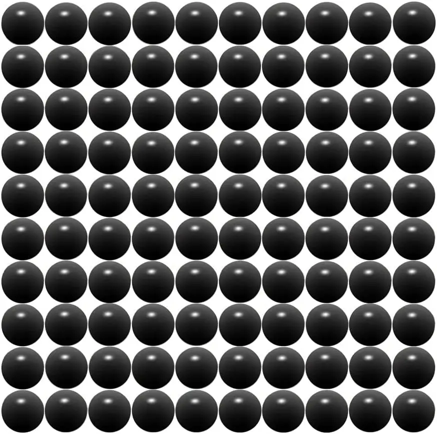 Slide image 4fc7b4e6049242278a0493369d94fe8c