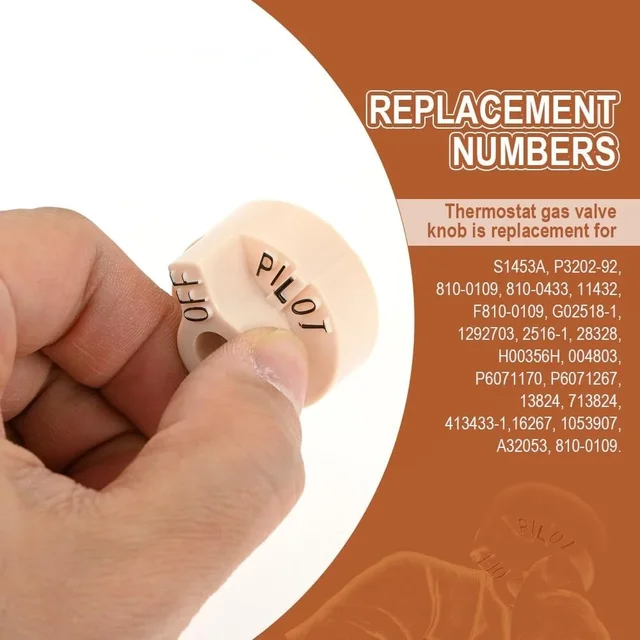 Enolgas Valvola A Sfera TopTest Per Gas Con Presa Di Pressione A Squadra FF 1 Con Chiave | S3151N36 | Leroy Merlin - Foto 8