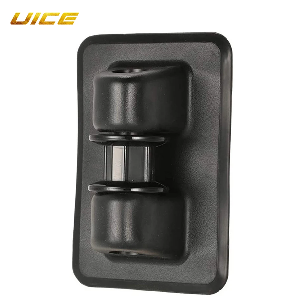 

PVC Anchor Tie Off Patch Boat Anchor Row Roller Anchor Holder For Inflatable Boats Kayaks Durable Canoes Kayak Boat Accessories