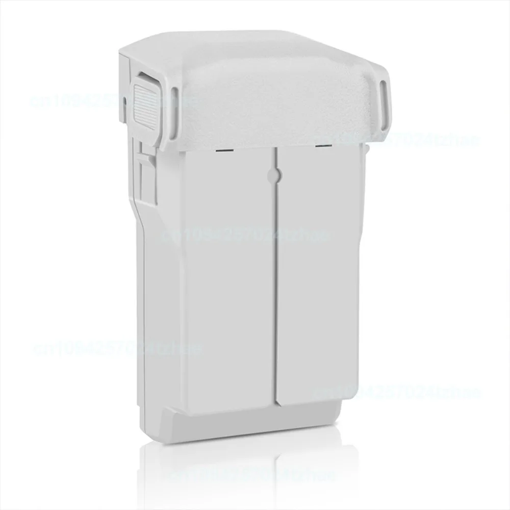 Batterie 5000mAh pour DJI Mini 5 Pro, Mini 4/3 avec indicateur LED allumé, prête à l'emploi