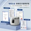 Bear Mini Rice Cooker Household Smart Multifunctional Small Rice Cooker Ceramic Liner electric cooker