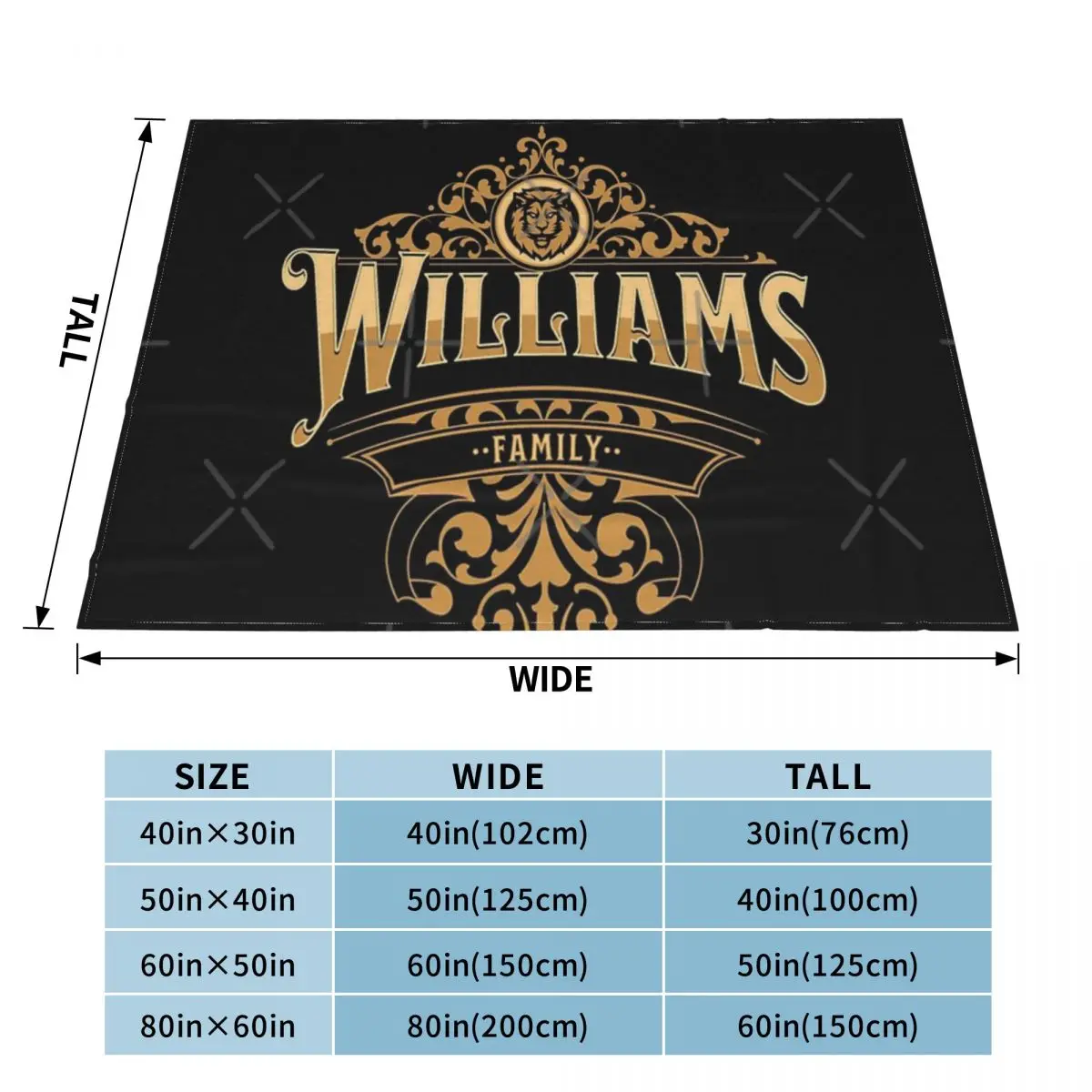 �������� ���� �� ��Ʈ �Ǵ� ũ����Ʈ �������� ��� ħ�뺸, �ҳ� ���� ħ��