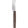 MSWZ  MS103 Wooden Handle Thin Blade Sharktooth Hand Saw For Gundam Military Model Making Hobby Modeling Hobby DIY Tools 5