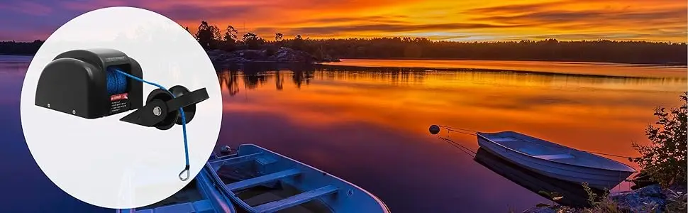 GYKNCR-000400ND-Elee 45磅