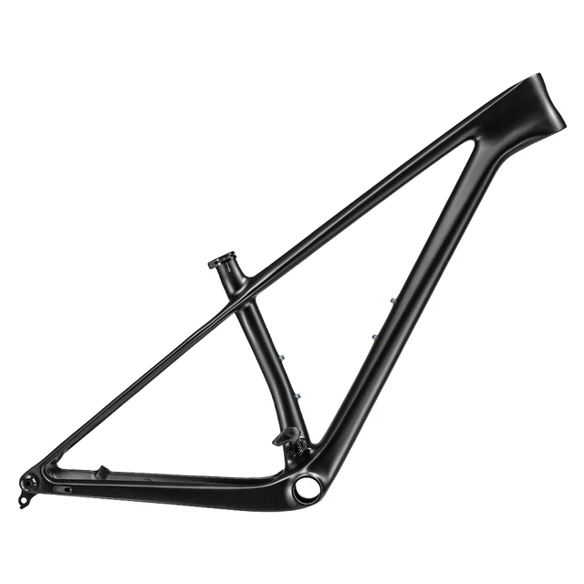 Store Home Products ChoiceDay Feedback