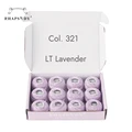 321LT Lavender