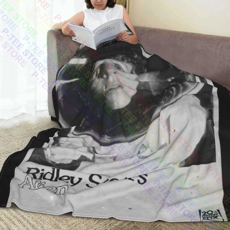 �ܰ��ο� �´� �ðŴ� ���� ���鸮 ���� �������� ���, ���� �ؼ��� ������ ���