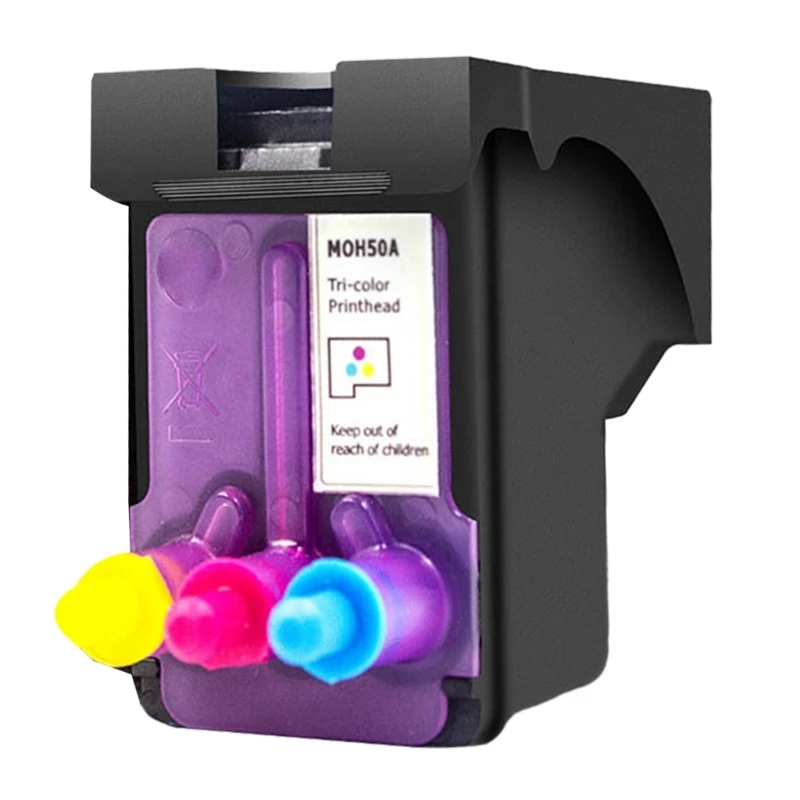 

Для GT51 GT52 MOH50A MOH51A Печатающая головка Печатающая головка для GT5810 GT5820 Чернильница 310 315 318 319 410 415 418