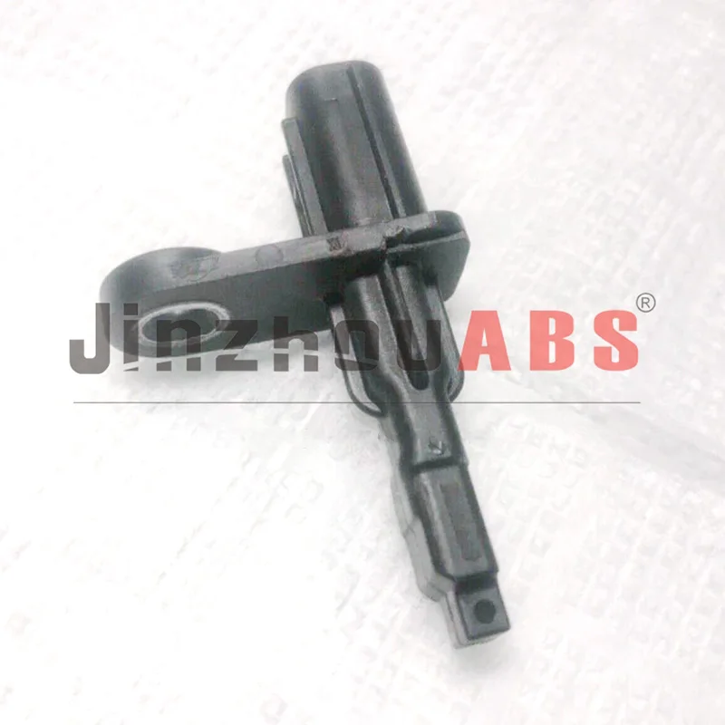 89544-0R020ABS Wheel Speed Sensor Rear For Toyota RAV4/Venza /Camry/Avalon Car Accessories