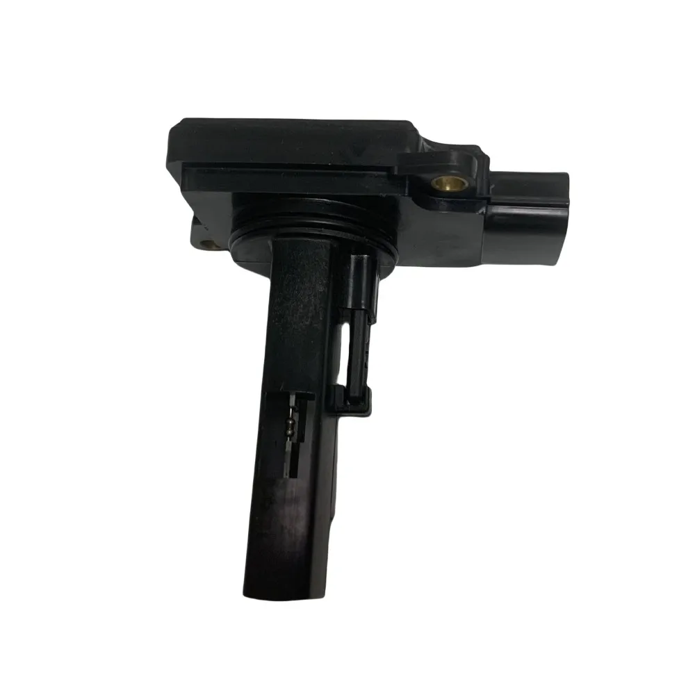 MASS 에어 플로우 센서, 계량기 MAF OEM, MR985187, E5T60171, 미쓰비시 이클립스 엔데버 랜서 아웃랜더용